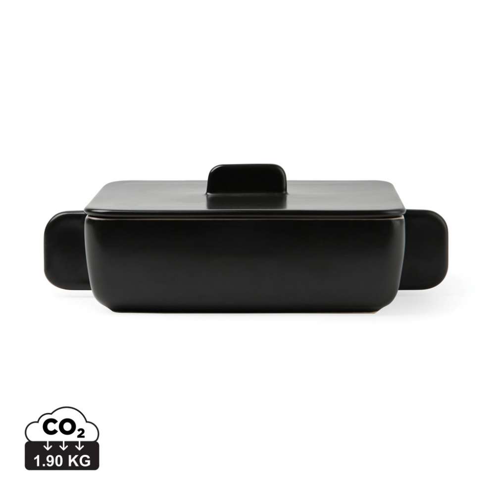 XD-V270001 - Image 2
