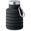 MO-MO2548-03 - Image 2