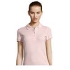 MO-S11338-PK-L - Image 1