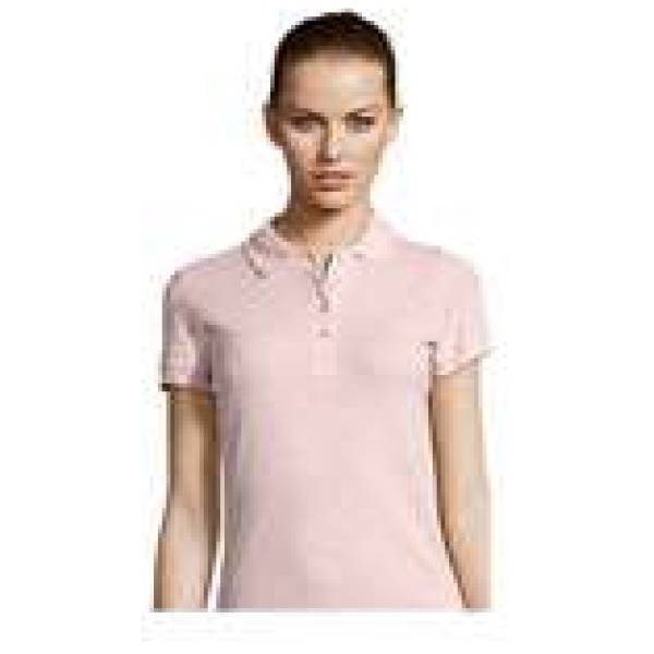 MO-S11338-PK-L - Image 1