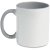 MO-MO8422-07 - Image 3