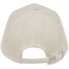 MO-MO6432-13 - Image 5