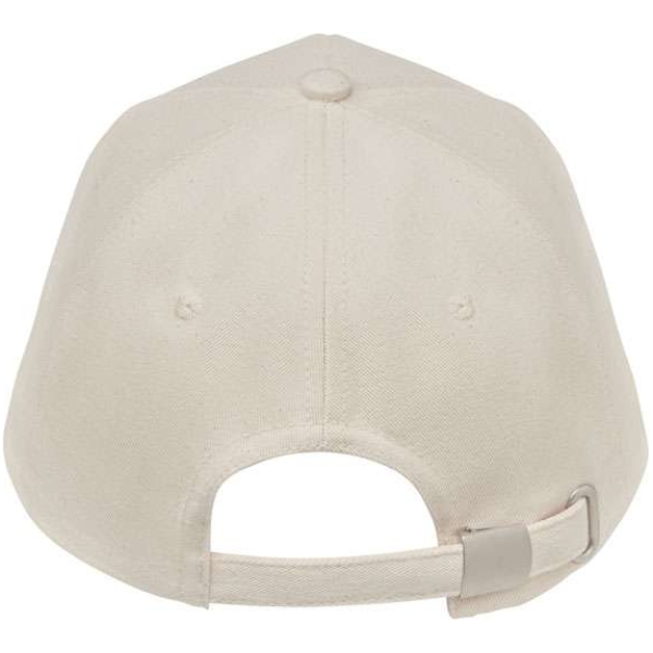 MO-MO6432-13 - Image 5