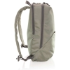 XD-P762.827 - Image 1