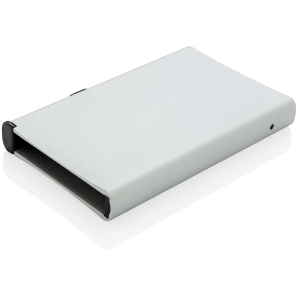 XD-P820.042 - Image 1