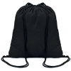 MO-MO8484-03 - Image 1