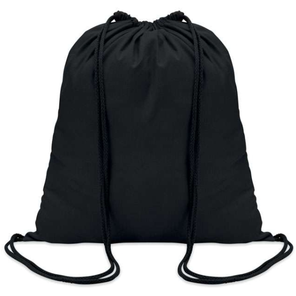 MO-MO8484-03 - Image 1
