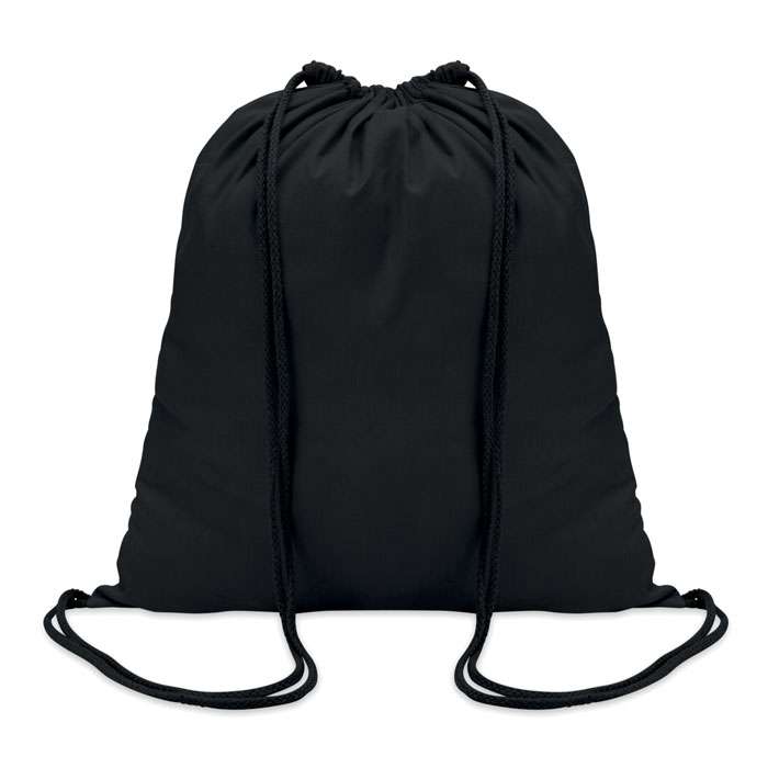 MO-MO8484-03 - Image 1