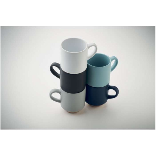 MO-MO2493-06 - Image 3