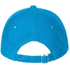 NE-O930902700 - Image 2