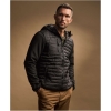 TJ-TJ9628:BLK./BLK.:3XL - Image 5