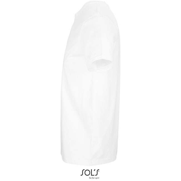 MO-S03805-RH-3XL - Image 3
