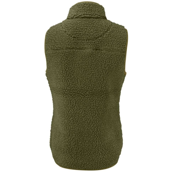 TEX-2121505-704-3 - Image 3