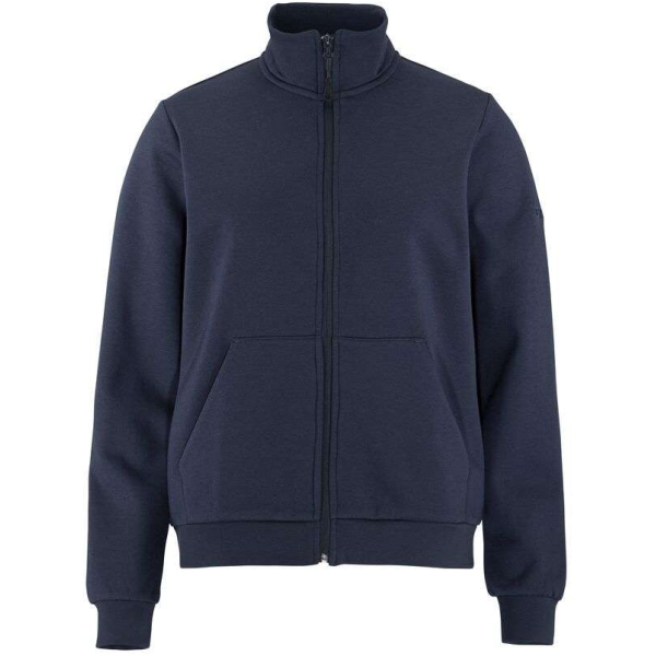 CR-1915298-390000-3 - Image 1