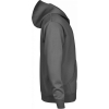 TJ-TJ5154:POWDER GRE:XS - Image 4