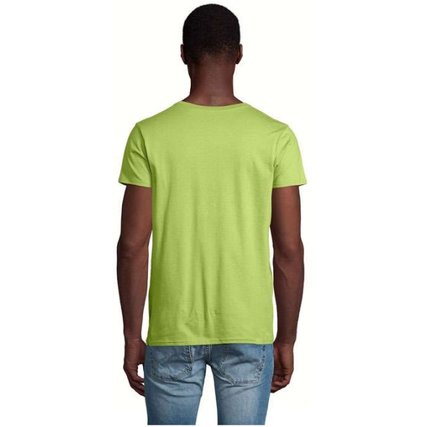 MO-S03565-AG-3XL - Image 3