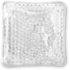 MO-MO8870-22 - Image 1