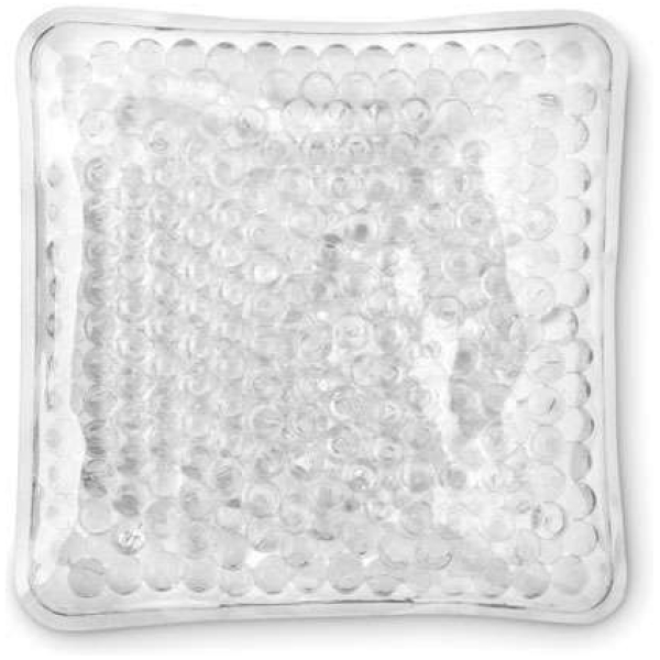 MO-MO8870-22 - Image 1
