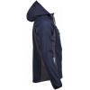 TJ-TJ9514:NAVY/DGREY:3XL - Image 4