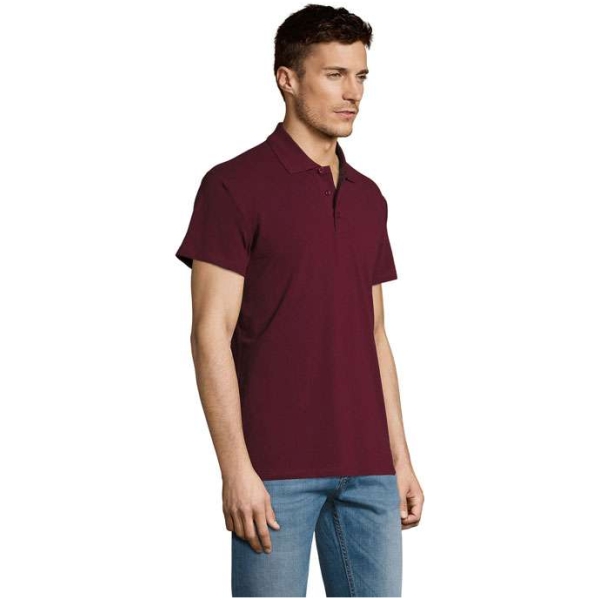 MO-S11342-BG-L - Image 3
