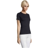 MO-S01825-NY-3XL - Image 3