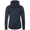 CR-1915241-396000-3 - Image 9