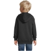 MO-S03576-BK-L - Image 2