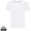 XD-T4100.004.XXS - Image 1