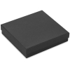 MO-MO8406-03 - Image 2