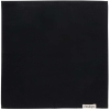 XD-P261.251 - Image 4