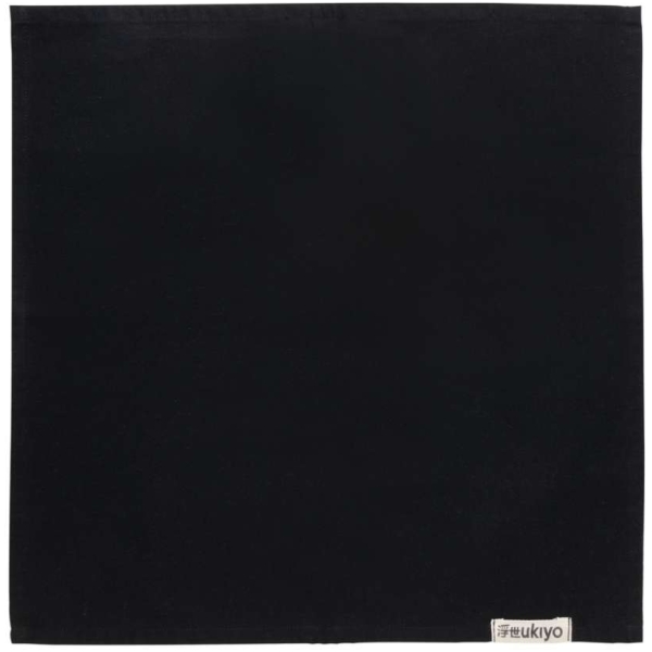 XD-P261.251 - Image 4