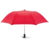 MO-MO8775-05 - Image 1