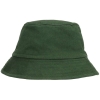 NE-O930613353 - Image 1