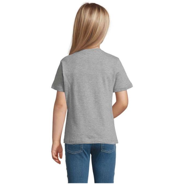 MO-S11970-GM-3XL - Image 2