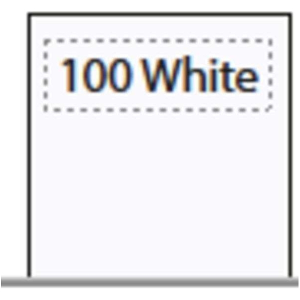 TEX-2124010-100-3 - Image 3