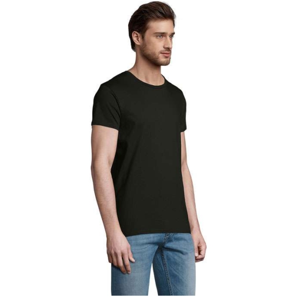 MO-S03565-DB-3XL - Image 2