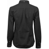 TJ-TJ4001:BLACK:L - Image 2