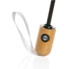 XD-P850.613 - Image 5
