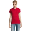 MO-S11347-RD-3XL - Image 1