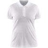 CR-1909139-900000-3 - Image 1