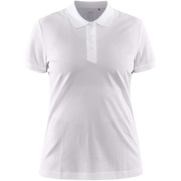 CR-1909139-900000-3 - Image 1