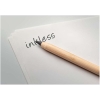 MO-MO6331-40 - Image 3