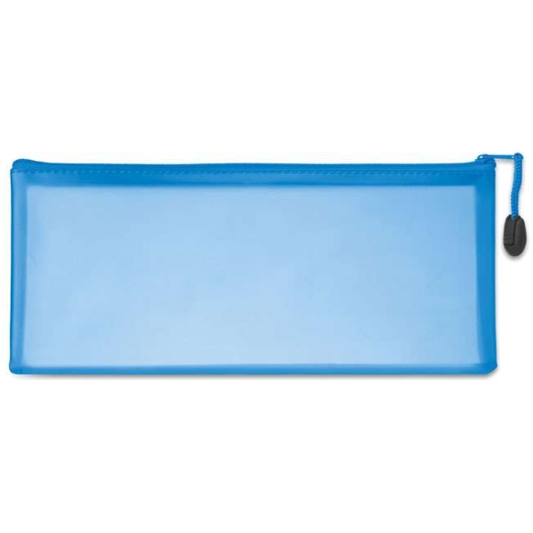 MO-MO8993-04 - Image 1