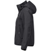 TJ-TJ9605:BLACK:3XL - Image 3