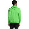 MO-S47101-LM-3XL - Image 2