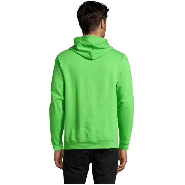MO-S47101-LM-3XL - Image 2
