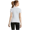 MO-S11338-WH-L - Image 2