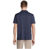 MO-S04442-FN-3XL - Image 2