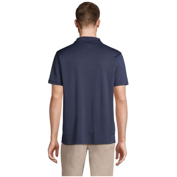 MO-S04442-FN-3XL - Image 2