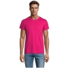 MO-S03565-FU-3XL - Image 1